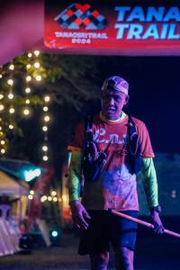 BIB: 
                            <button type="button" onclick="openModal(25068915)" class="btn btn-primary btn-sm float-right btn-popup" data-toggle="modal" data-target=".modal-high-quality">
                        <i class="fas fa-shopping-cart"></i> Add to Cart
                    </button>
                                            <button type="button" onclick="isThisMe(25068915, true)" class="btn btn-success btn-sm float-right btn-popup btn-isme hidden" data-toggle="tooltip" data-placement="bottom" title="นี่คือรูปของคุณใช่ไหม คลิกที่นี่เพื่อเอาเข้าอัลบั้ม">
                        <i class="fas fa-plus"></i> Add to album
                    </button>
                    <button type="button" onclick="isThisMe(25068915, false)" class="btn btn-warning btn-sm float-right btn-popup btn-isnotme hidden">
                        <i class="fas fa-ban"></i> Remove from album
                    </button>