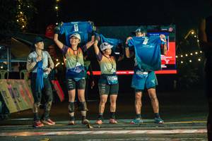 BIB: 
                            <button type="button" onclick="openModal(25074028)" class="btn btn-primary btn-sm float-right btn-popup" data-toggle="modal" data-target=".modal-high-quality">
                        <i class="fas fa-shopping-cart"></i> Add to Cart
                    </button>
                                            <button type="button" onclick="isThisMe(25074028, true)" class="btn btn-success btn-sm float-right btn-popup btn-isme hidden" data-toggle="tooltip" data-placement="bottom" title="นี่คือรูปของคุณใช่ไหม คลิกที่นี่เพื่อเอาเข้าอัลบั้ม">
                        <i class="fas fa-plus"></i> Add to album
                    </button>
                    <button type="button" onclick="isThisMe(25074028, false)" class="btn btn-warning btn-sm float-right btn-popup btn-isnotme hidden">
                        <i class="fas fa-ban"></i> Remove from album
                    </button>