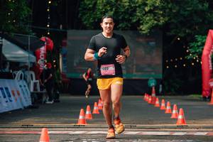 BIB: 
                            <button type="button" onclick="openModal(25081372)" class="btn btn-primary btn-sm float-right btn-popup" data-toggle="modal" data-target=".modal-high-quality">
                        <i class="fas fa-shopping-cart"></i> Add to Cart
                    </button>
                                            <button type="button" onclick="isThisMe(25081372, true)" class="btn btn-success btn-sm float-right btn-popup btn-isme hidden" data-toggle="tooltip" data-placement="bottom" title="นี่คือรูปของคุณใช่ไหม คลิกที่นี่เพื่อเอาเข้าอัลบั้ม">
                        <i class="fas fa-plus"></i> Add to album
                    </button>
                    <button type="button" onclick="isThisMe(25081372, false)" class="btn btn-warning btn-sm float-right btn-popup btn-isnotme hidden">
                        <i class="fas fa-ban"></i> Remove from album
                    </button>