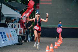 BIB: 
                            <button type="button" onclick="openModal(25080705)" class="btn btn-primary btn-sm float-right btn-popup" data-toggle="modal" data-target=".modal-high-quality">
                        <i class="fas fa-shopping-cart"></i> Add to Cart
                    </button>
                                            <button type="button" onclick="isThisMe(25080705, true)" class="btn btn-success btn-sm float-right btn-popup btn-isme hidden" data-toggle="tooltip" data-placement="bottom" title="นี่คือรูปของคุณใช่ไหม คลิกที่นี่เพื่อเอาเข้าอัลบั้ม">
                        <i class="fas fa-plus"></i> Add to album
                    </button>
                    <button type="button" onclick="isThisMe(25080705, false)" class="btn btn-warning btn-sm float-right btn-popup btn-isnotme hidden">
                        <i class="fas fa-ban"></i> Remove from album
                    </button>