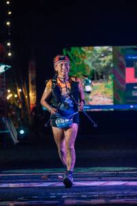 BIB: 
                            <button type="button" onclick="openModal(25070378)" class="btn btn-primary btn-sm float-right btn-popup" data-toggle="modal" data-target=".modal-high-quality">
                        <i class="fas fa-shopping-cart"></i> Add to Cart
                    </button>
                                            <button type="button" onclick="isThisMe(25070378, true)" class="btn btn-success btn-sm float-right btn-popup btn-isme hidden" data-toggle="tooltip" data-placement="bottom" title="นี่คือรูปของคุณใช่ไหม คลิกที่นี่เพื่อเอาเข้าอัลบั้ม">
                        <i class="fas fa-plus"></i> Add to album
                    </button>
                    <button type="button" onclick="isThisMe(25070378, false)" class="btn btn-warning btn-sm float-right btn-popup btn-isnotme hidden">
                        <i class="fas fa-ban"></i> Remove from album
                    </button>