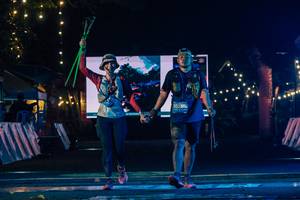 BIB: 
                            <button type="button" onclick="openModal(25073433)" class="btn btn-primary btn-sm float-right btn-popup" data-toggle="modal" data-target=".modal-high-quality">
                        <i class="fas fa-shopping-cart"></i> Add to Cart
                    </button>
                                            <button type="button" onclick="isThisMe(25073433, true)" class="btn btn-success btn-sm float-right btn-popup btn-isme hidden" data-toggle="tooltip" data-placement="bottom" title="นี่คือรูปของคุณใช่ไหม คลิกที่นี่เพื่อเอาเข้าอัลบั้ม">
                        <i class="fas fa-plus"></i> Add to album
                    </button>
                    <button type="button" onclick="isThisMe(25073433, false)" class="btn btn-warning btn-sm float-right btn-popup btn-isnotme hidden">
                        <i class="fas fa-ban"></i> Remove from album
                    </button>