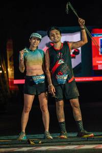 BIB: 
                            <button type="button" onclick="openModal(25074043)" class="btn btn-primary btn-sm float-right btn-popup" data-toggle="modal" data-target=".modal-high-quality">
                        <i class="fas fa-shopping-cart"></i> Add to Cart
                    </button>
                                            <button type="button" onclick="isThisMe(25074043, true)" class="btn btn-success btn-sm float-right btn-popup btn-isme hidden" data-toggle="tooltip" data-placement="bottom" title="นี่คือรูปของคุณใช่ไหม คลิกที่นี่เพื่อเอาเข้าอัลบั้ม">
                        <i class="fas fa-plus"></i> Add to album
                    </button>
                    <button type="button" onclick="isThisMe(25074043, false)" class="btn btn-warning btn-sm float-right btn-popup btn-isnotme hidden">
                        <i class="fas fa-ban"></i> Remove from album
                    </button>