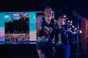 BIB: 
                            <button type="button" onclick="openModal(25070652)" class="btn btn-primary btn-sm float-right btn-popup" data-toggle="modal" data-target=".modal-high-quality">
                        <i class="fas fa-shopping-cart"></i> Add to Cart
                    </button>
                                            <button type="button" onclick="isThisMe(25070652, true)" class="btn btn-success btn-sm float-right btn-popup btn-isme hidden" data-toggle="tooltip" data-placement="bottom" title="นี่คือรูปของคุณใช่ไหม คลิกที่นี่เพื่อเอาเข้าอัลบั้ม">
                        <i class="fas fa-plus"></i> Add to album
                    </button>
                    <button type="button" onclick="isThisMe(25070652, false)" class="btn btn-warning btn-sm float-right btn-popup btn-isnotme hidden">
                        <i class="fas fa-ban"></i> Remove from album
                    </button>