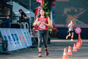 BIB: 
                            <button type="button" onclick="openModal(25085340)" class="btn btn-primary btn-sm float-right btn-popup" data-toggle="modal" data-target=".modal-high-quality">
                        <i class="fas fa-shopping-cart"></i> Add to Cart
                    </button>
                                            <button type="button" onclick="isThisMe(25085340, true)" class="btn btn-success btn-sm float-right btn-popup btn-isme hidden" data-toggle="tooltip" data-placement="bottom" title="นี่คือรูปของคุณใช่ไหม คลิกที่นี่เพื่อเอาเข้าอัลบั้ม">
                        <i class="fas fa-plus"></i> Add to album
                    </button>
                    <button type="button" onclick="isThisMe(25085340, false)" class="btn btn-warning btn-sm float-right btn-popup btn-isnotme hidden">
                        <i class="fas fa-ban"></i> Remove from album
                    </button>