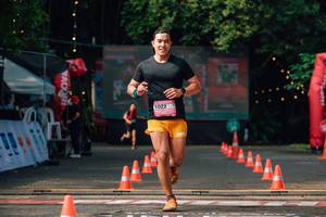 BIB: 
                            <button type="button" onclick="openModal(25081368)" class="btn btn-primary btn-sm float-right btn-popup" data-toggle="modal" data-target=".modal-high-quality">
                        <i class="fas fa-shopping-cart"></i> Add to Cart
                    </button>
                                            <button type="button" onclick="isThisMe(25081368, true)" class="btn btn-success btn-sm float-right btn-popup btn-isme hidden" data-toggle="tooltip" data-placement="bottom" title="นี่คือรูปของคุณใช่ไหม คลิกที่นี่เพื่อเอาเข้าอัลบั้ม">
                        <i class="fas fa-plus"></i> Add to album
                    </button>
                    <button type="button" onclick="isThisMe(25081368, false)" class="btn btn-warning btn-sm float-right btn-popup btn-isnotme hidden">
                        <i class="fas fa-ban"></i> Remove from album
                    </button>