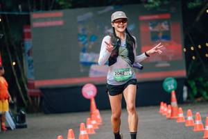 BIB: 
                            <button type="button" onclick="openModal(25079724)" class="btn btn-primary btn-sm float-right btn-popup" data-toggle="modal" data-target=".modal-high-quality">
                        <i class="fas fa-shopping-cart"></i> Add to Cart
                    </button>
                                            <button type="button" onclick="isThisMe(25079724, true)" class="btn btn-success btn-sm float-right btn-popup btn-isme hidden" data-toggle="tooltip" data-placement="bottom" title="นี่คือรูปของคุณใช่ไหม คลิกที่นี่เพื่อเอาเข้าอัลบั้ม">
                        <i class="fas fa-plus"></i> Add to album
                    </button>
                    <button type="button" onclick="isThisMe(25079724, false)" class="btn btn-warning btn-sm float-right btn-popup btn-isnotme hidden">
                        <i class="fas fa-ban"></i> Remove from album
                    </button>