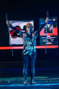 BIB: 
                            <button type="button" onclick="openModal(25070276)" class="btn btn-primary btn-sm float-right btn-popup" data-toggle="modal" data-target=".modal-high-quality">
                        <i class="fas fa-shopping-cart"></i> Add to Cart
                    </button>
                                            <button type="button" onclick="isThisMe(25070276, true)" class="btn btn-success btn-sm float-right btn-popup btn-isme hidden" data-toggle="tooltip" data-placement="bottom" title="นี่คือรูปของคุณใช่ไหม คลิกที่นี่เพื่อเอาเข้าอัลบั้ม">
                        <i class="fas fa-plus"></i> Add to album
                    </button>
                    <button type="button" onclick="isThisMe(25070276, false)" class="btn btn-warning btn-sm float-right btn-popup btn-isnotme hidden">
                        <i class="fas fa-ban"></i> Remove from album
                    </button>