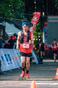 BIB: 
                            <button type="button" onclick="openModal(25085164)" class="btn btn-primary btn-sm float-right btn-popup" data-toggle="modal" data-target=".modal-high-quality">
                        <i class="fas fa-shopping-cart"></i> Add to Cart
                    </button>
                                            <button type="button" onclick="isThisMe(25085164, true)" class="btn btn-success btn-sm float-right btn-popup btn-isme hidden" data-toggle="tooltip" data-placement="bottom" title="นี่คือรูปของคุณใช่ไหม คลิกที่นี่เพื่อเอาเข้าอัลบั้ม">
                        <i class="fas fa-plus"></i> Add to album
                    </button>
                    <button type="button" onclick="isThisMe(25085164, false)" class="btn btn-warning btn-sm float-right btn-popup btn-isnotme hidden">
                        <i class="fas fa-ban"></i> Remove from album
                    </button>