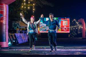 BIB: 
                            <button type="button" onclick="openModal(25072847)" class="btn btn-primary btn-sm float-right btn-popup" data-toggle="modal" data-target=".modal-high-quality">
                        <i class="fas fa-shopping-cart"></i> Add to Cart
                    </button>
                                            <button type="button" onclick="isThisMe(25072847, true)" class="btn btn-success btn-sm float-right btn-popup btn-isme hidden" data-toggle="tooltip" data-placement="bottom" title="นี่คือรูปของคุณใช่ไหม คลิกที่นี่เพื่อเอาเข้าอัลบั้ม">
                        <i class="fas fa-plus"></i> Add to album
                    </button>
                    <button type="button" onclick="isThisMe(25072847, false)" class="btn btn-warning btn-sm float-right btn-popup btn-isnotme hidden">
                        <i class="fas fa-ban"></i> Remove from album
                    </button>