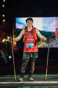 BIB: 
                            <button type="button" onclick="openModal(25074143)" class="btn btn-primary btn-sm float-right btn-popup" data-toggle="modal" data-target=".modal-high-quality">
                        <i class="fas fa-shopping-cart"></i> Add to Cart
                    </button>
                                            <button type="button" onclick="isThisMe(25074143, true)" class="btn btn-success btn-sm float-right btn-popup btn-isme hidden" data-toggle="tooltip" data-placement="bottom" title="นี่คือรูปของคุณใช่ไหม คลิกที่นี่เพื่อเอาเข้าอัลบั้ม">
                        <i class="fas fa-plus"></i> Add to album
                    </button>
                    <button type="button" onclick="isThisMe(25074143, false)" class="btn btn-warning btn-sm float-right btn-popup btn-isnotme hidden">
                        <i class="fas fa-ban"></i> Remove from album
                    </button>