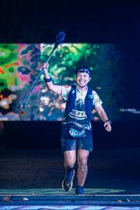 BIB: 
                            <button type="button" onclick="openModal(25069815)" class="btn btn-primary btn-sm float-right btn-popup" data-toggle="modal" data-target=".modal-high-quality">
                        <i class="fas fa-shopping-cart"></i> Add to Cart
                    </button>
                                            <button type="button" onclick="isThisMe(25069815, true)" class="btn btn-success btn-sm float-right btn-popup btn-isme hidden" data-toggle="tooltip" data-placement="bottom" title="นี่คือรูปของคุณใช่ไหม คลิกที่นี่เพื่อเอาเข้าอัลบั้ม">
                        <i class="fas fa-plus"></i> Add to album
                    </button>
                    <button type="button" onclick="isThisMe(25069815, false)" class="btn btn-warning btn-sm float-right btn-popup btn-isnotme hidden">
                        <i class="fas fa-ban"></i> Remove from album
                    </button>