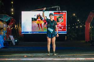 BIB: 
                            <button type="button" onclick="openModal(25073238)" class="btn btn-primary btn-sm float-right btn-popup" data-toggle="modal" data-target=".modal-high-quality">
                        <i class="fas fa-shopping-cart"></i> Add to Cart
                    </button>
                                            <button type="button" onclick="isThisMe(25073238, true)" class="btn btn-success btn-sm float-right btn-popup btn-isme hidden" data-toggle="tooltip" data-placement="bottom" title="นี่คือรูปของคุณใช่ไหม คลิกที่นี่เพื่อเอาเข้าอัลบั้ม">
                        <i class="fas fa-plus"></i> Add to album
                    </button>
                    <button type="button" onclick="isThisMe(25073238, false)" class="btn btn-warning btn-sm float-right btn-popup btn-isnotme hidden">
                        <i class="fas fa-ban"></i> Remove from album
                    </button>