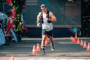 BIB: 
                            <button type="button" onclick="openModal(25085496)" class="btn btn-primary btn-sm float-right btn-popup" data-toggle="modal" data-target=".modal-high-quality">
                        <i class="fas fa-shopping-cart"></i> Add to Cart
                    </button>
                                            <button type="button" onclick="isThisMe(25085496, true)" class="btn btn-success btn-sm float-right btn-popup btn-isme hidden" data-toggle="tooltip" data-placement="bottom" title="นี่คือรูปของคุณใช่ไหม คลิกที่นี่เพื่อเอาเข้าอัลบั้ม">
                        <i class="fas fa-plus"></i> Add to album
                    </button>
                    <button type="button" onclick="isThisMe(25085496, false)" class="btn btn-warning btn-sm float-right btn-popup btn-isnotme hidden">
                        <i class="fas fa-ban"></i> Remove from album
                    </button>