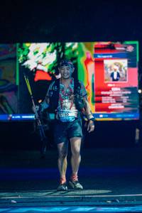 BIB: 
                            <button type="button" onclick="openModal(25070453)" class="btn btn-primary btn-sm float-right btn-popup" data-toggle="modal" data-target=".modal-high-quality">
                        <i class="fas fa-shopping-cart"></i> Add to Cart
                    </button>
                                            <button type="button" onclick="isThisMe(25070453, true)" class="btn btn-success btn-sm float-right btn-popup btn-isme hidden" data-toggle="tooltip" data-placement="bottom" title="นี่คือรูปของคุณใช่ไหม คลิกที่นี่เพื่อเอาเข้าอัลบั้ม">
                        <i class="fas fa-plus"></i> Add to album
                    </button>
                    <button type="button" onclick="isThisMe(25070453, false)" class="btn btn-warning btn-sm float-right btn-popup btn-isnotme hidden">
                        <i class="fas fa-ban"></i> Remove from album
                    </button>