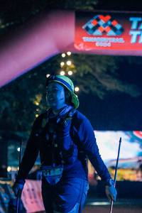 BIB: 
                            <button type="button" onclick="openModal(25068839)" class="btn btn-primary btn-sm float-right btn-popup" data-toggle="modal" data-target=".modal-high-quality">
                        <i class="fas fa-shopping-cart"></i> Add to Cart
                    </button>
                                            <button type="button" onclick="isThisMe(25068839, true)" class="btn btn-success btn-sm float-right btn-popup btn-isme hidden" data-toggle="tooltip" data-placement="bottom" title="นี่คือรูปของคุณใช่ไหม คลิกที่นี่เพื่อเอาเข้าอัลบั้ม">
                        <i class="fas fa-plus"></i> Add to album
                    </button>
                    <button type="button" onclick="isThisMe(25068839, false)" class="btn btn-warning btn-sm float-right btn-popup btn-isnotme hidden">
                        <i class="fas fa-ban"></i> Remove from album
                    </button>