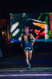 BIB: 
                            <button type="button" onclick="openModal(25070356)" class="btn btn-primary btn-sm float-right btn-popup" data-toggle="modal" data-target=".modal-high-quality">
                        <i class="fas fa-shopping-cart"></i> Add to Cart
                    </button>
                                            <button type="button" onclick="isThisMe(25070356, true)" class="btn btn-success btn-sm float-right btn-popup btn-isme hidden" data-toggle="tooltip" data-placement="bottom" title="นี่คือรูปของคุณใช่ไหม คลิกที่นี่เพื่อเอาเข้าอัลบั้ม">
                        <i class="fas fa-plus"></i> Add to album
                    </button>
                    <button type="button" onclick="isThisMe(25070356, false)" class="btn btn-warning btn-sm float-right btn-popup btn-isnotme hidden">
                        <i class="fas fa-ban"></i> Remove from album
                    </button>