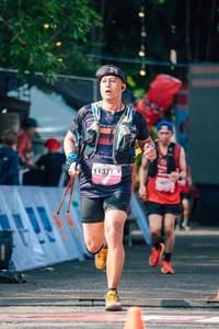 BIB: 
                            <button type="button" onclick="openModal(25085150)" class="btn btn-primary btn-sm float-right btn-popup" data-toggle="modal" data-target=".modal-high-quality">
                        <i class="fas fa-shopping-cart"></i> Add to Cart
                    </button>
                                            <button type="button" onclick="isThisMe(25085150, true)" class="btn btn-success btn-sm float-right btn-popup btn-isme hidden" data-toggle="tooltip" data-placement="bottom" title="นี่คือรูปของคุณใช่ไหม คลิกที่นี่เพื่อเอาเข้าอัลบั้ม">
                        <i class="fas fa-plus"></i> Add to album
                    </button>
                    <button type="button" onclick="isThisMe(25085150, false)" class="btn btn-warning btn-sm float-right btn-popup btn-isnotme hidden">
                        <i class="fas fa-ban"></i> Remove from album
                    </button>