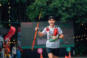 BIB: 
                            <button type="button" onclick="openModal(25079885)" class="btn btn-primary btn-sm float-right btn-popup" data-toggle="modal" data-target=".modal-high-quality">
                        <i class="fas fa-shopping-cart"></i> Add to Cart
                    </button>
                                            <button type="button" onclick="isThisMe(25079885, true)" class="btn btn-success btn-sm float-right btn-popup btn-isme hidden" data-toggle="tooltip" data-placement="bottom" title="นี่คือรูปของคุณใช่ไหม คลิกที่นี่เพื่อเอาเข้าอัลบั้ม">
                        <i class="fas fa-plus"></i> Add to album
                    </button>
                    <button type="button" onclick="isThisMe(25079885, false)" class="btn btn-warning btn-sm float-right btn-popup btn-isnotme hidden">
                        <i class="fas fa-ban"></i> Remove from album
                    </button>