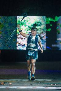 BIB: 
                            <button type="button" onclick="openModal(25069810)" class="btn btn-primary btn-sm float-right btn-popup" data-toggle="modal" data-target=".modal-high-quality">
                        <i class="fas fa-shopping-cart"></i> Add to Cart
                    </button>
                                            <button type="button" onclick="isThisMe(25069810, true)" class="btn btn-success btn-sm float-right btn-popup btn-isme hidden" data-toggle="tooltip" data-placement="bottom" title="นี่คือรูปของคุณใช่ไหม คลิกที่นี่เพื่อเอาเข้าอัลบั้ม">
                        <i class="fas fa-plus"></i> Add to album
                    </button>
                    <button type="button" onclick="isThisMe(25069810, false)" class="btn btn-warning btn-sm float-right btn-popup btn-isnotme hidden">
                        <i class="fas fa-ban"></i> Remove from album
                    </button>