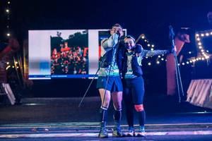 BIB: 
                            <button type="button" onclick="openModal(25070629)" class="btn btn-primary btn-sm float-right btn-popup" data-toggle="modal" data-target=".modal-high-quality">
                        <i class="fas fa-shopping-cart"></i> Add to Cart
                    </button>
                                            <button type="button" onclick="isThisMe(25070629, true)" class="btn btn-success btn-sm float-right btn-popup btn-isme hidden" data-toggle="tooltip" data-placement="bottom" title="นี่คือรูปของคุณใช่ไหม คลิกที่นี่เพื่อเอาเข้าอัลบั้ม">
                        <i class="fas fa-plus"></i> Add to album
                    </button>
                    <button type="button" onclick="isThisMe(25070629, false)" class="btn btn-warning btn-sm float-right btn-popup btn-isnotme hidden">
                        <i class="fas fa-ban"></i> Remove from album
                    </button>