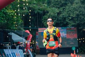 BIB: 
                            <button type="button" onclick="openModal(25078540)" class="btn btn-primary btn-sm float-right btn-popup" data-toggle="modal" data-target=".modal-high-quality">
                        <i class="fas fa-shopping-cart"></i> Add to Cart
                    </button>
                                            <button type="button" onclick="isThisMe(25078540, true)" class="btn btn-success btn-sm float-right btn-popup btn-isme hidden" data-toggle="tooltip" data-placement="bottom" title="นี่คือรูปของคุณใช่ไหม คลิกที่นี่เพื่อเอาเข้าอัลบั้ม">
                        <i class="fas fa-plus"></i> Add to album
                    </button>
                    <button type="button" onclick="isThisMe(25078540, false)" class="btn btn-warning btn-sm float-right btn-popup btn-isnotme hidden">
                        <i class="fas fa-ban"></i> Remove from album
                    </button>