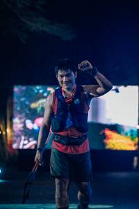 BIB: 
                            <button type="button" onclick="openModal(25069948)" class="btn btn-primary btn-sm float-right btn-popup" data-toggle="modal" data-target=".modal-high-quality">
                        <i class="fas fa-shopping-cart"></i> Add to Cart
                    </button>
                                            <button type="button" onclick="isThisMe(25069948, true)" class="btn btn-success btn-sm float-right btn-popup btn-isme hidden" data-toggle="tooltip" data-placement="bottom" title="นี่คือรูปของคุณใช่ไหม คลิกที่นี่เพื่อเอาเข้าอัลบั้ม">
                        <i class="fas fa-plus"></i> Add to album
                    </button>
                    <button type="button" onclick="isThisMe(25069948, false)" class="btn btn-warning btn-sm float-right btn-popup btn-isnotme hidden">
                        <i class="fas fa-ban"></i> Remove from album
                    </button>