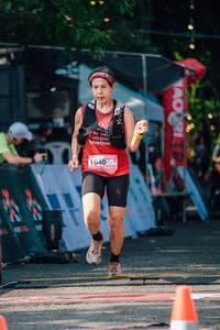 BIB: 
                            <button type="button" onclick="openModal(25084464)" class="btn btn-primary btn-sm float-right btn-popup" data-toggle="modal" data-target=".modal-high-quality">
                        <i class="fas fa-shopping-cart"></i> Add to Cart
                    </button>
                                            <button type="button" onclick="isThisMe(25084464, true)" class="btn btn-success btn-sm float-right btn-popup btn-isme hidden" data-toggle="tooltip" data-placement="bottom" title="นี่คือรูปของคุณใช่ไหม คลิกที่นี่เพื่อเอาเข้าอัลบั้ม">
                        <i class="fas fa-plus"></i> Add to album
                    </button>
                    <button type="button" onclick="isThisMe(25084464, false)" class="btn btn-warning btn-sm float-right btn-popup btn-isnotme hidden">
                        <i class="fas fa-ban"></i> Remove from album
                    </button>