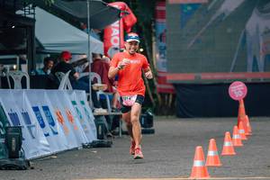 BIB: 
                            <button type="button" onclick="openModal(25080397)" class="btn btn-primary btn-sm float-right btn-popup" data-toggle="modal" data-target=".modal-high-quality">
                        <i class="fas fa-shopping-cart"></i> Add to Cart
                    </button>
                                            <button type="button" onclick="isThisMe(25080397, true)" class="btn btn-success btn-sm float-right btn-popup btn-isme hidden" data-toggle="tooltip" data-placement="bottom" title="นี่คือรูปของคุณใช่ไหม คลิกที่นี่เพื่อเอาเข้าอัลบั้ม">
                        <i class="fas fa-plus"></i> Add to album
                    </button>
                    <button type="button" onclick="isThisMe(25080397, false)" class="btn btn-warning btn-sm float-right btn-popup btn-isnotme hidden">
                        <i class="fas fa-ban"></i> Remove from album
                    </button>