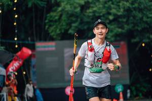 BIB: 
                            <button type="button" onclick="openModal(25079887)" class="btn btn-primary btn-sm float-right btn-popup" data-toggle="modal" data-target=".modal-high-quality">
                        <i class="fas fa-shopping-cart"></i> Add to Cart
                    </button>
                                            <button type="button" onclick="isThisMe(25079887, true)" class="btn btn-success btn-sm float-right btn-popup btn-isme hidden" data-toggle="tooltip" data-placement="bottom" title="นี่คือรูปของคุณใช่ไหม คลิกที่นี่เพื่อเอาเข้าอัลบั้ม">
                        <i class="fas fa-plus"></i> Add to album
                    </button>
                    <button type="button" onclick="isThisMe(25079887, false)" class="btn btn-warning btn-sm float-right btn-popup btn-isnotme hidden">
                        <i class="fas fa-ban"></i> Remove from album
                    </button>