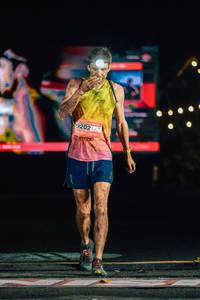 BIB: 
                            <button type="button" onclick="openModal(25076326)" class="btn btn-primary btn-sm float-right btn-popup" data-toggle="modal" data-target=".modal-high-quality">
                        <i class="fas fa-shopping-cart"></i> Add to Cart
                    </button>
                                            <button type="button" onclick="isThisMe(25076326, true)" class="btn btn-success btn-sm float-right btn-popup btn-isme hidden" data-toggle="tooltip" data-placement="bottom" title="นี่คือรูปของคุณใช่ไหม คลิกที่นี่เพื่อเอาเข้าอัลบั้ม">
                        <i class="fas fa-plus"></i> Add to album
                    </button>
                    <button type="button" onclick="isThisMe(25076326, false)" class="btn btn-warning btn-sm float-right btn-popup btn-isnotme hidden">
                        <i class="fas fa-ban"></i> Remove from album
                    </button>