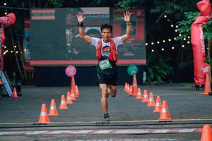 BIB: 
                            <button type="button" onclick="openModal(25076774)" class="btn btn-primary btn-sm float-right btn-popup" data-toggle="modal" data-target=".modal-high-quality">
                        <i class="fas fa-shopping-cart"></i> Add to Cart
                    </button>
                                            <button type="button" onclick="isThisMe(25076774, true)" class="btn btn-success btn-sm float-right btn-popup btn-isme hidden" data-toggle="tooltip" data-placement="bottom" title="นี่คือรูปของคุณใช่ไหม คลิกที่นี่เพื่อเอาเข้าอัลบั้ม">
                        <i class="fas fa-plus"></i> Add to album
                    </button>
                    <button type="button" onclick="isThisMe(25076774, false)" class="btn btn-warning btn-sm float-right btn-popup btn-isnotme hidden">
                        <i class="fas fa-ban"></i> Remove from album
                    </button>