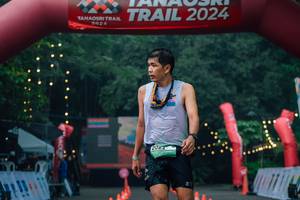 BIB: 
                            <button type="button" onclick="openModal(25077025)" class="btn btn-primary btn-sm float-right btn-popup" data-toggle="modal" data-target=".modal-high-quality">
                        <i class="fas fa-shopping-cart"></i> Add to Cart
                    </button>
                                            <button type="button" onclick="isThisMe(25077025, true)" class="btn btn-success btn-sm float-right btn-popup btn-isme hidden" data-toggle="tooltip" data-placement="bottom" title="นี่คือรูปของคุณใช่ไหม คลิกที่นี่เพื่อเอาเข้าอัลบั้ม">
                        <i class="fas fa-plus"></i> Add to album
                    </button>
                    <button type="button" onclick="isThisMe(25077025, false)" class="btn btn-warning btn-sm float-right btn-popup btn-isnotme hidden">
                        <i class="fas fa-ban"></i> Remove from album
                    </button>