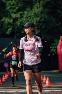 BIB: 
                            <button type="button" onclick="openModal(25083660)" class="btn btn-primary btn-sm float-right btn-popup" data-toggle="modal" data-target=".modal-high-quality">
                        <i class="fas fa-shopping-cart"></i> Add to Cart
                    </button>
                                            <button type="button" onclick="isThisMe(25083660, true)" class="btn btn-success btn-sm float-right btn-popup btn-isme hidden" data-toggle="tooltip" data-placement="bottom" title="นี่คือรูปของคุณใช่ไหม คลิกที่นี่เพื่อเอาเข้าอัลบั้ม">
                        <i class="fas fa-plus"></i> Add to album
                    </button>
                    <button type="button" onclick="isThisMe(25083660, false)" class="btn btn-warning btn-sm float-right btn-popup btn-isnotme hidden">
                        <i class="fas fa-ban"></i> Remove from album
                    </button>