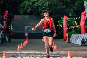 BIB: 
                            <button type="button" onclick="openModal(25081681)" class="btn btn-primary btn-sm float-right btn-popup" data-toggle="modal" data-target=".modal-high-quality">
                        <i class="fas fa-shopping-cart"></i> Add to Cart
                    </button>
                                            <button type="button" onclick="isThisMe(25081681, true)" class="btn btn-success btn-sm float-right btn-popup btn-isme hidden" data-toggle="tooltip" data-placement="bottom" title="นี่คือรูปของคุณใช่ไหม คลิกที่นี่เพื่อเอาเข้าอัลบั้ม">
                        <i class="fas fa-plus"></i> Add to album
                    </button>
                    <button type="button" onclick="isThisMe(25081681, false)" class="btn btn-warning btn-sm float-right btn-popup btn-isnotme hidden">
                        <i class="fas fa-ban"></i> Remove from album
                    </button>