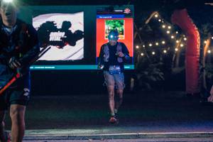 BIB: 
                            <button type="button" onclick="openModal(25073800)" class="btn btn-primary btn-sm float-right btn-popup" data-toggle="modal" data-target=".modal-high-quality">
                        <i class="fas fa-shopping-cart"></i> Add to Cart
                    </button>
                                            <button type="button" onclick="isThisMe(25073800, true)" class="btn btn-success btn-sm float-right btn-popup btn-isme hidden" data-toggle="tooltip" data-placement="bottom" title="นี่คือรูปของคุณใช่ไหม คลิกที่นี่เพื่อเอาเข้าอัลบั้ม">
                        <i class="fas fa-plus"></i> Add to album
                    </button>
                    <button type="button" onclick="isThisMe(25073800, false)" class="btn btn-warning btn-sm float-right btn-popup btn-isnotme hidden">
                        <i class="fas fa-ban"></i> Remove from album
                    </button>