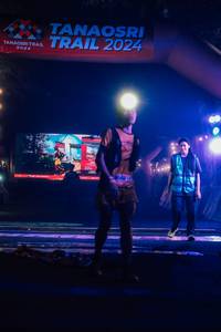 BIB: 
                            <button type="button" onclick="openModal(25076238)" class="btn btn-primary btn-sm float-right btn-popup" data-toggle="modal" data-target=".modal-high-quality">
                        <i class="fas fa-shopping-cart"></i> Add to Cart
                    </button>
                                            <button type="button" onclick="isThisMe(25076238, true)" class="btn btn-success btn-sm float-right btn-popup btn-isme hidden" data-toggle="tooltip" data-placement="bottom" title="นี่คือรูปของคุณใช่ไหม คลิกที่นี่เพื่อเอาเข้าอัลบั้ม">
                        <i class="fas fa-plus"></i> Add to album
                    </button>
                    <button type="button" onclick="isThisMe(25076238, false)" class="btn btn-warning btn-sm float-right btn-popup btn-isnotme hidden">
                        <i class="fas fa-ban"></i> Remove from album
                    </button>