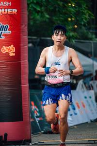 BIB: 
                            <button type="button" onclick="openModal(25080142)" class="btn btn-primary btn-sm float-right btn-popup" data-toggle="modal" data-target=".modal-high-quality">
                        <i class="fas fa-shopping-cart"></i> Add to Cart
                    </button>
                                            <button type="button" onclick="isThisMe(25080142, true)" class="btn btn-success btn-sm float-right btn-popup btn-isme hidden" data-toggle="tooltip" data-placement="bottom" title="นี่คือรูปของคุณใช่ไหม คลิกที่นี่เพื่อเอาเข้าอัลบั้ม">
                        <i class="fas fa-plus"></i> Add to album
                    </button>
                    <button type="button" onclick="isThisMe(25080142, false)" class="btn btn-warning btn-sm float-right btn-popup btn-isnotme hidden">
                        <i class="fas fa-ban"></i> Remove from album
                    </button>