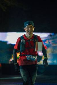 BIB: 
                            <button type="button" onclick="openModal(25068720)" class="btn btn-primary btn-sm float-right btn-popup" data-toggle="modal" data-target=".modal-high-quality">
                        <i class="fas fa-shopping-cart"></i> Add to Cart
                    </button>
                                            <button type="button" onclick="isThisMe(25068720, true)" class="btn btn-success btn-sm float-right btn-popup btn-isme hidden" data-toggle="tooltip" data-placement="bottom" title="นี่คือรูปของคุณใช่ไหม คลิกที่นี่เพื่อเอาเข้าอัลบั้ม">
                        <i class="fas fa-plus"></i> Add to album
                    </button>
                    <button type="button" onclick="isThisMe(25068720, false)" class="btn btn-warning btn-sm float-right btn-popup btn-isnotme hidden">
                        <i class="fas fa-ban"></i> Remove from album
                    </button>