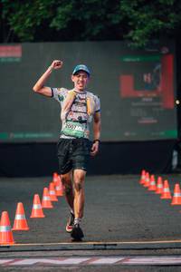 BIB: 
                            <button type="button" onclick="openModal(25076514)" class="btn btn-primary btn-sm float-right btn-popup" data-toggle="modal" data-target=".modal-high-quality">
                        <i class="fas fa-shopping-cart"></i> Add to Cart
                    </button>
                                            <button type="button" onclick="isThisMe(25076514, true)" class="btn btn-success btn-sm float-right btn-popup btn-isme hidden" data-toggle="tooltip" data-placement="bottom" title="นี่คือรูปของคุณใช่ไหม คลิกที่นี่เพื่อเอาเข้าอัลบั้ม">
                        <i class="fas fa-plus"></i> Add to album
                    </button>
                    <button type="button" onclick="isThisMe(25076514, false)" class="btn btn-warning btn-sm float-right btn-popup btn-isnotme hidden">
                        <i class="fas fa-ban"></i> Remove from album
                    </button>