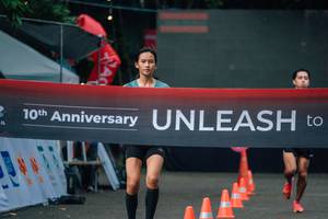 BIB: 
                            <button type="button" onclick="openModal(25079956)" class="btn btn-primary btn-sm float-right btn-popup" data-toggle="modal" data-target=".modal-high-quality">
                        <i class="fas fa-shopping-cart"></i> Add to Cart
                    </button>
                                            <button type="button" onclick="isThisMe(25079956, true)" class="btn btn-success btn-sm float-right btn-popup btn-isme hidden" data-toggle="tooltip" data-placement="bottom" title="นี่คือรูปของคุณใช่ไหม คลิกที่นี่เพื่อเอาเข้าอัลบั้ม">
                        <i class="fas fa-plus"></i> Add to album
                    </button>
                    <button type="button" onclick="isThisMe(25079956, false)" class="btn btn-warning btn-sm float-right btn-popup btn-isnotme hidden">
                        <i class="fas fa-ban"></i> Remove from album
                    </button>