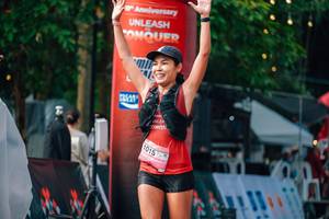 BIB: 
                            <button type="button" onclick="openModal(25080726)" class="btn btn-primary btn-sm float-right btn-popup" data-toggle="modal" data-target=".modal-high-quality">
                        <i class="fas fa-shopping-cart"></i> Add to Cart
                    </button>
                                            <button type="button" onclick="isThisMe(25080726, true)" class="btn btn-success btn-sm float-right btn-popup btn-isme hidden" data-toggle="tooltip" data-placement="bottom" title="นี่คือรูปของคุณใช่ไหม คลิกที่นี่เพื่อเอาเข้าอัลบั้ม">
                        <i class="fas fa-plus"></i> Add to album
                    </button>
                    <button type="button" onclick="isThisMe(25080726, false)" class="btn btn-warning btn-sm float-right btn-popup btn-isnotme hidden">
                        <i class="fas fa-ban"></i> Remove from album
                    </button>