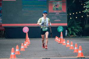 BIB: 
                            <button type="button" onclick="openModal(25078255)" class="btn btn-primary btn-sm float-right btn-popup" data-toggle="modal" data-target=".modal-high-quality">
                        <i class="fas fa-shopping-cart"></i> Add to Cart
                    </button>
                                            <button type="button" onclick="isThisMe(25078255, true)" class="btn btn-success btn-sm float-right btn-popup btn-isme hidden" data-toggle="tooltip" data-placement="bottom" title="นี่คือรูปของคุณใช่ไหม คลิกที่นี่เพื่อเอาเข้าอัลบั้ม">
                        <i class="fas fa-plus"></i> Add to album
                    </button>
                    <button type="button" onclick="isThisMe(25078255, false)" class="btn btn-warning btn-sm float-right btn-popup btn-isnotme hidden">
                        <i class="fas fa-ban"></i> Remove from album
                    </button>