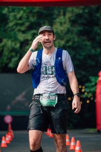 BIB: 
                            <button type="button" onclick="openModal(25082444)" class="btn btn-primary btn-sm float-right btn-popup" data-toggle="modal" data-target=".modal-high-quality">
                        <i class="fas fa-shopping-cart"></i> Add to Cart
                    </button>
                                            <button type="button" onclick="isThisMe(25082444, true)" class="btn btn-success btn-sm float-right btn-popup btn-isme hidden" data-toggle="tooltip" data-placement="bottom" title="นี่คือรูปของคุณใช่ไหม คลิกที่นี่เพื่อเอาเข้าอัลบั้ม">
                        <i class="fas fa-plus"></i> Add to album
                    </button>
                    <button type="button" onclick="isThisMe(25082444, false)" class="btn btn-warning btn-sm float-right btn-popup btn-isnotme hidden">
                        <i class="fas fa-ban"></i> Remove from album
                    </button>