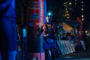 BIB: 
                            <button type="button" onclick="openModal(25073771)" class="btn btn-primary btn-sm float-right btn-popup" data-toggle="modal" data-target=".modal-high-quality">
                        <i class="fas fa-shopping-cart"></i> Add to Cart
                    </button>
                                            <button type="button" onclick="isThisMe(25073771, true)" class="btn btn-success btn-sm float-right btn-popup btn-isme hidden" data-toggle="tooltip" data-placement="bottom" title="นี่คือรูปของคุณใช่ไหม คลิกที่นี่เพื่อเอาเข้าอัลบั้ม">
                        <i class="fas fa-plus"></i> Add to album
                    </button>
                    <button type="button" onclick="isThisMe(25073771, false)" class="btn btn-warning btn-sm float-right btn-popup btn-isnotme hidden">
                        <i class="fas fa-ban"></i> Remove from album
                    </button>