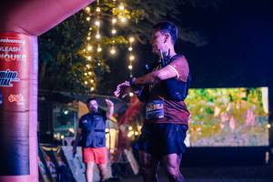 BIB: 
                            <button type="button" onclick="openModal(25074251)" class="btn btn-primary btn-sm float-right btn-popup" data-toggle="modal" data-target=".modal-high-quality">
                        <i class="fas fa-shopping-cart"></i> Add to Cart
                    </button>
                                            <button type="button" onclick="isThisMe(25074251, true)" class="btn btn-success btn-sm float-right btn-popup btn-isme hidden" data-toggle="tooltip" data-placement="bottom" title="นี่คือรูปของคุณใช่ไหม คลิกที่นี่เพื่อเอาเข้าอัลบั้ม">
                        <i class="fas fa-plus"></i> Add to album
                    </button>
                    <button type="button" onclick="isThisMe(25074251, false)" class="btn btn-warning btn-sm float-right btn-popup btn-isnotme hidden">
                        <i class="fas fa-ban"></i> Remove from album
                    </button>