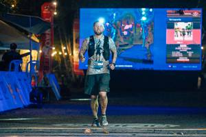 BIB: 
                            <button type="button" onclick="openModal(25073298)" class="btn btn-primary btn-sm float-right btn-popup" data-toggle="modal" data-target=".modal-high-quality">
                        <i class="fas fa-shopping-cart"></i> Add to Cart
                    </button>
                                            <button type="button" onclick="isThisMe(25073298, true)" class="btn btn-success btn-sm float-right btn-popup btn-isme hidden" data-toggle="tooltip" data-placement="bottom" title="นี่คือรูปของคุณใช่ไหม คลิกที่นี่เพื่อเอาเข้าอัลบั้ม">
                        <i class="fas fa-plus"></i> Add to album
                    </button>
                    <button type="button" onclick="isThisMe(25073298, false)" class="btn btn-warning btn-sm float-right btn-popup btn-isnotme hidden">
                        <i class="fas fa-ban"></i> Remove from album
                    </button>