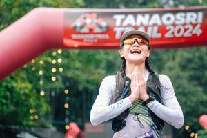 BIB: 
                            <button type="button" onclick="openModal(25079771)" class="btn btn-primary btn-sm float-right btn-popup" data-toggle="modal" data-target=".modal-high-quality">
                        <i class="fas fa-shopping-cart"></i> Add to Cart
                    </button>
                                            <button type="button" onclick="isThisMe(25079771, true)" class="btn btn-success btn-sm float-right btn-popup btn-isme hidden" data-toggle="tooltip" data-placement="bottom" title="นี่คือรูปของคุณใช่ไหม คลิกที่นี่เพื่อเอาเข้าอัลบั้ม">
                        <i class="fas fa-plus"></i> Add to album
                    </button>
                    <button type="button" onclick="isThisMe(25079771, false)" class="btn btn-warning btn-sm float-right btn-popup btn-isnotme hidden">
                        <i class="fas fa-ban"></i> Remove from album
                    </button>