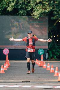 BIB: 
                            <button type="button" onclick="openModal(25082825)" class="btn btn-primary btn-sm float-right btn-popup" data-toggle="modal" data-target=".modal-high-quality">
                        <i class="fas fa-shopping-cart"></i> Add to Cart
                    </button>
                                            <button type="button" onclick="isThisMe(25082825, true)" class="btn btn-success btn-sm float-right btn-popup btn-isme hidden" data-toggle="tooltip" data-placement="bottom" title="นี่คือรูปของคุณใช่ไหม คลิกที่นี่เพื่อเอาเข้าอัลบั้ม">
                        <i class="fas fa-plus"></i> Add to album
                    </button>
                    <button type="button" onclick="isThisMe(25082825, false)" class="btn btn-warning btn-sm float-right btn-popup btn-isnotme hidden">
                        <i class="fas fa-ban"></i> Remove from album
                    </button>