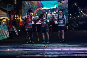 BIB: 
                            <button type="button" onclick="openModal(25074114)" class="btn btn-primary btn-sm float-right btn-popup" data-toggle="modal" data-target=".modal-high-quality">
                        <i class="fas fa-shopping-cart"></i> Add to Cart
                    </button>
                                            <button type="button" onclick="isThisMe(25074114, true)" class="btn btn-success btn-sm float-right btn-popup btn-isme hidden" data-toggle="tooltip" data-placement="bottom" title="นี่คือรูปของคุณใช่ไหม คลิกที่นี่เพื่อเอาเข้าอัลบั้ม">
                        <i class="fas fa-plus"></i> Add to album
                    </button>
                    <button type="button" onclick="isThisMe(25074114, false)" class="btn btn-warning btn-sm float-right btn-popup btn-isnotme hidden">
                        <i class="fas fa-ban"></i> Remove from album
                    </button>